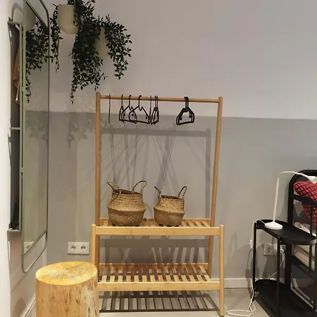 Casa Alegria * Oeiras