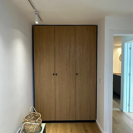 Casa Alegria Appartement *
