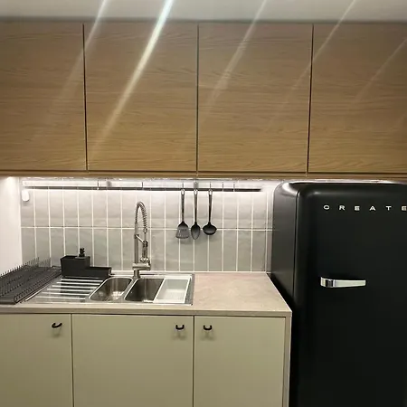 Casa Alegria * אוייראס