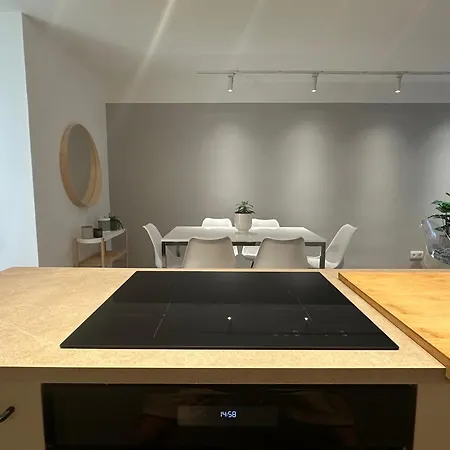 Casa Alegria *