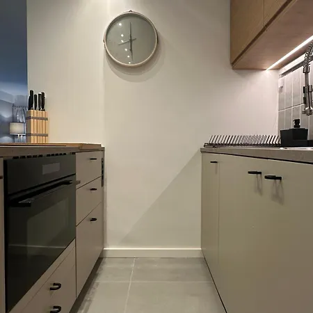 Casa Alegria אוייראס