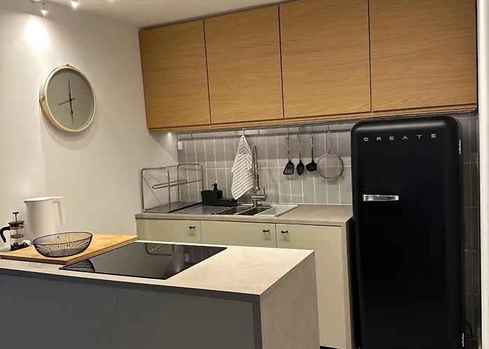 Casa Alegria * Oeiras