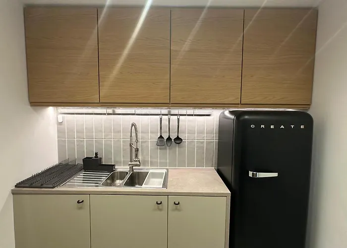 Casa Alegria * Oeiras