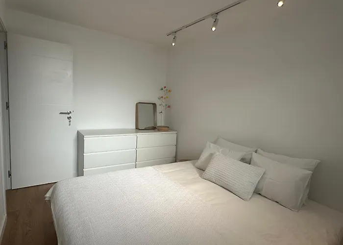 Casa Alegria * Oeiras